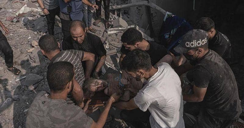 Instagram.com/motaz_azaiza